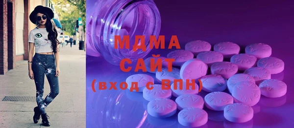 spice Волосово