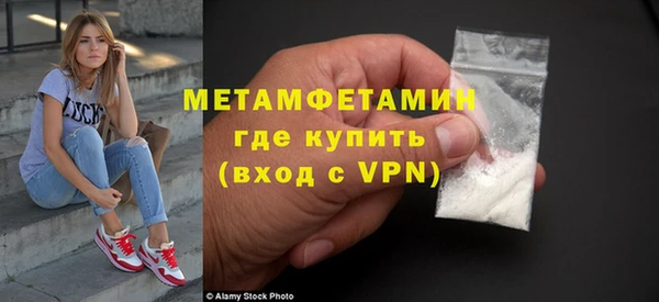 прущие грибы Володарск