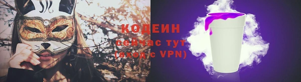 прущие грибы Володарск