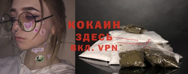 прущие грибы Володарск
