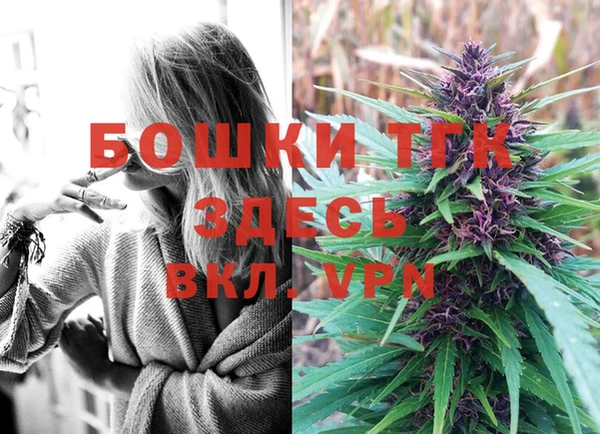 эйфоретик Волоколамск