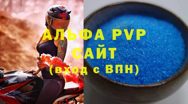прущие грибы Володарск